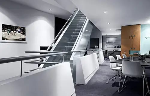 Commercial Electrician Melbourne