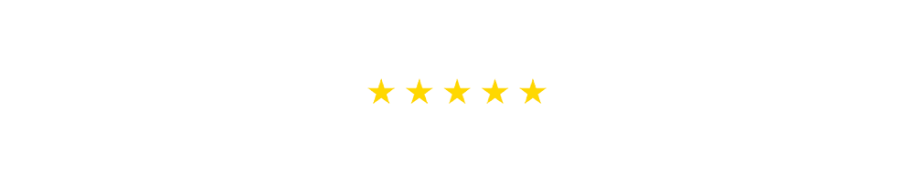 5 Stars - 3